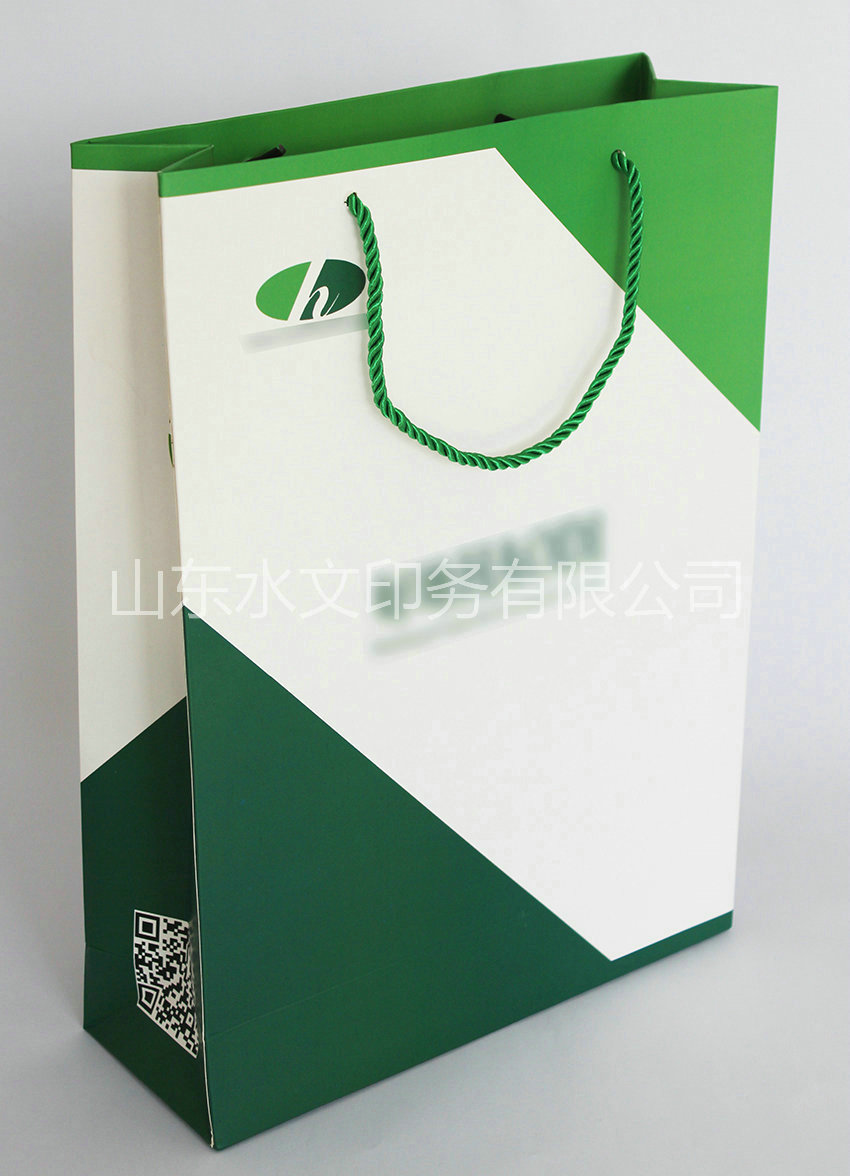 礼品纸袋