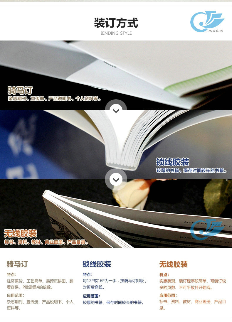 礼品笔记本