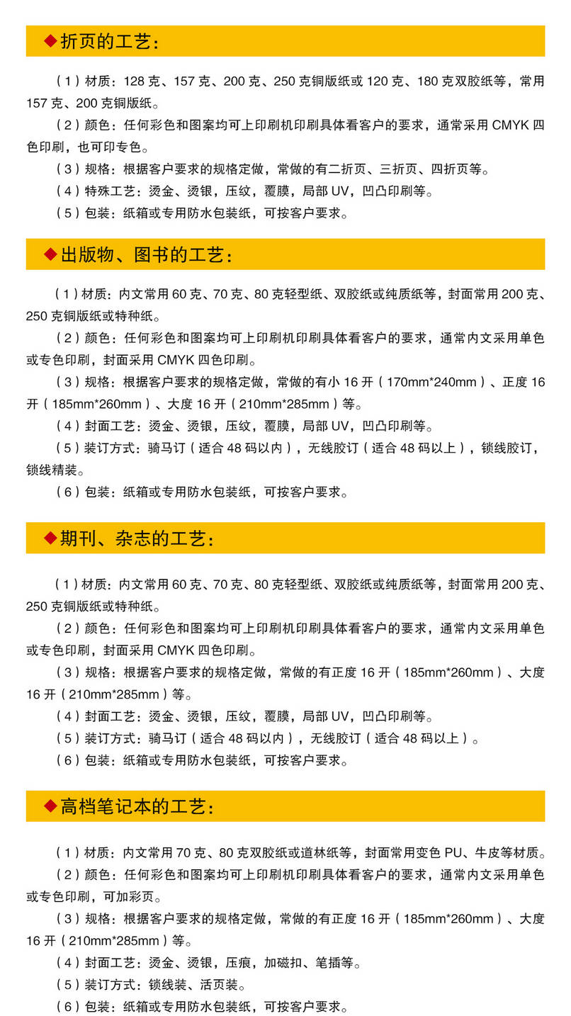 省、市水资源公报