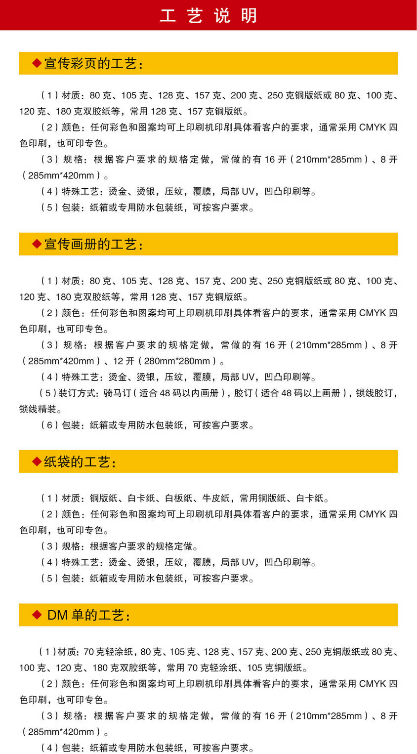 省、市水资源公报