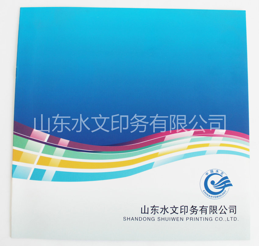 说明书印刷,图书印刷